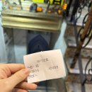 혜화 | [후기] 혜화 페르시안궁전 커리 맛집 후기