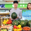 하나로축산물 이미지