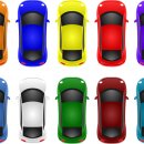 해밀자동차 이미지