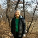 초평농장 이미지