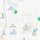 현대자동차 부송점 이미지