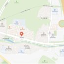 홍당구클럽 이미지