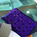 비제이팜 이미지