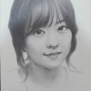 소영그리다 이미지