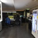 게임존pc방 이미지