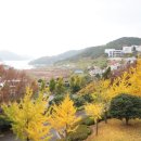 원문공원(말구리) 이미지