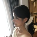 까이마트 | 치앙마이 혼자여행2 🕊️ | 벨라나라호텔, 카페아르테, 개러지카페, 까이양청더이, 센스마사지