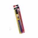 도담마켓 이미지