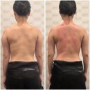 오향테라피 | 예비신부 필수 관리 웨딩촬영 일주일 전 상체관리 후기