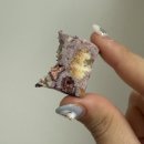 썬샤인유치원 | 1월 월간일기 제출합니다