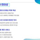 어썸스터디카페 - 달서구 상원로 100 | 어썸스터디카페