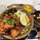[롯데백화점본점 맛집] 오사무식당 평일 점심 후기(내돈내산)