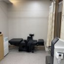 더원마취통증의학과의원 이미지