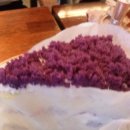 시레나커피 이미지