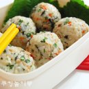 린이네