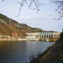 대청호오백리길 대청로하스길 이미지