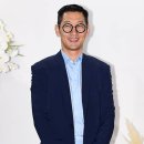 김창열 엑스포츠뉴스