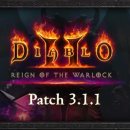 더마이웨이게임즈 이미지