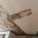 송림아파트 이미지