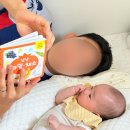 옹알옹알 네이버블로그