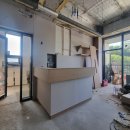 김영빈PT스튜디오 이미지