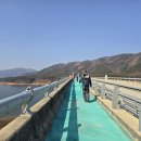 인제17-3 이미지