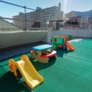 화랑어린이집 이미지