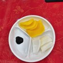 김천 신음동 짬뽕 맛집 - 태양반점