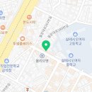 마라클럽충장점 이미지