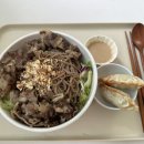 조짐(Jo-Gym) 이미지