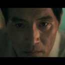 피닉스엔터테인먼트 이미지