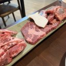 부평대로149번길 | 6월 밀린 일상들