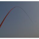 두메낚시터 이미지