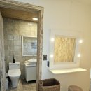 협재스테이 이미지