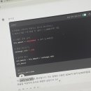 GS25덕진광장점 이미지