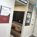 짐구공 24시 헬스 PT 스피닝 시청점 | 건강하고 즐거운 라이프스타일, 짐구공 24시 헬스 PT 시청점이 도와줄게요!