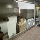 다시오개 이미지