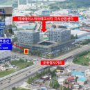 원탑하이테크 이미지