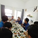 정직한밥상(주) 이미지