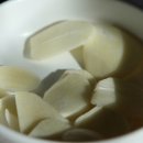 언양진미불고기 이미지