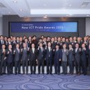 동반텔레콤 앞 이미지