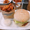 에덴감자탕 이미지