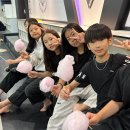 푸른태권도체육관 이미지