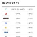 한국타이어미추홀 네이버블로그