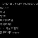 백사초등학교 이미지