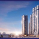 무거 작은도서관 이미지