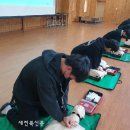 호남중학교 이미지