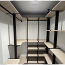 별내부동산 공인중개사 사무소 이미지