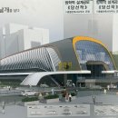 도봉-도봉-2029 이미지