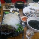 두정역펜타폴리스(2차) 이미지